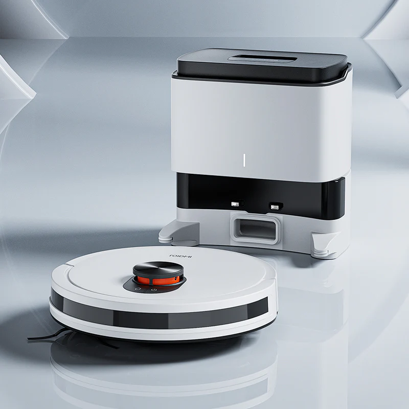 88200-101-04_1 שואב שוטף רובוטי Roidmi EVE CC