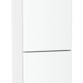 מקרר מקפיא תחתון Liebherr ליבהר 330 ליטר CNd 5223 לבן