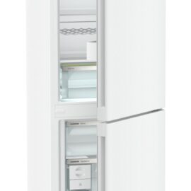 מקרר מקפיא תחתון Liebherr ליבהר 330 ליטר CNd 5223 לבן
