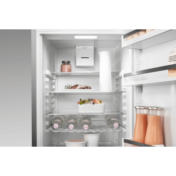 CNsdd5233-600x600-03 מקרר מקפיא תחתון Liebherr ליבהר 330 ליטר CNsdd 5223 נירוסטה