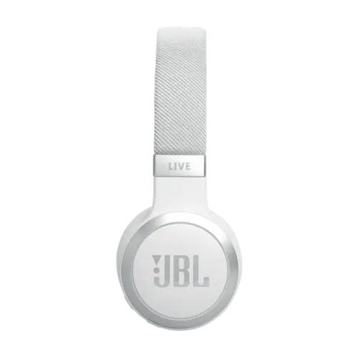 c58b7b6c-de10-41ee-aaba-a431cc0061af_prvdsk אוזניות קשת אלחוטיות ג'יי בי אל JBL דגם - Live 670NC לבן