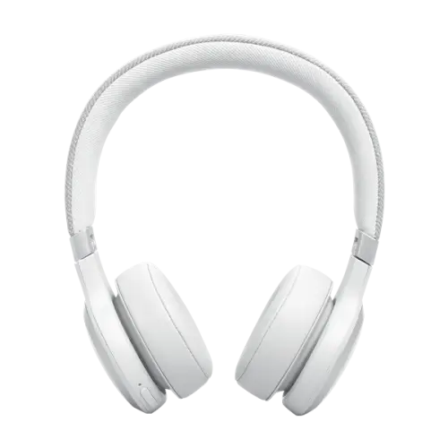 ppf_76fd4609-a85e-451d-888d-9c04f446424c_prvdsk אוזניות קשת אלחוטיות ג'יי בי אל JBL דגם - Live 670NC לבן