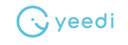 Yeedi