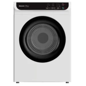 מייבשי כביסה