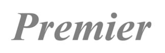 premier