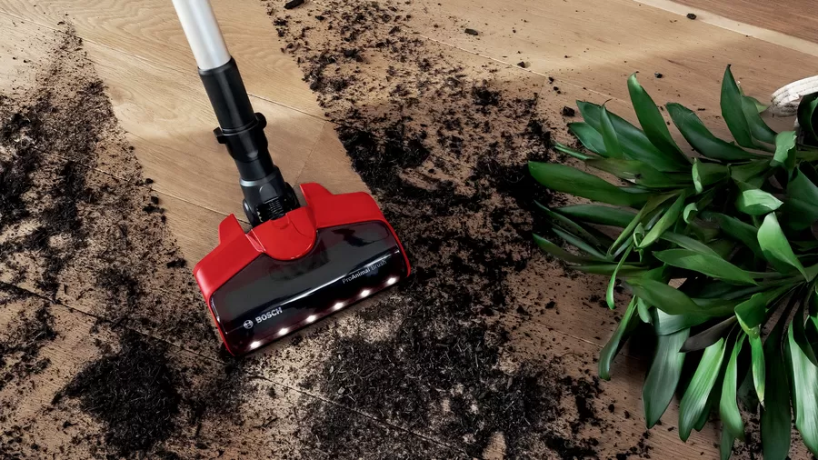 19539090_website_HC_T14_BCS71PETGB_BCS711PET_BBS711ANM_BKS711PET_SecondaryImage01_def שואב אבק אלחוטי בוש ProAnimal 7 Bosch דגם - BCS711PET צבע אדום