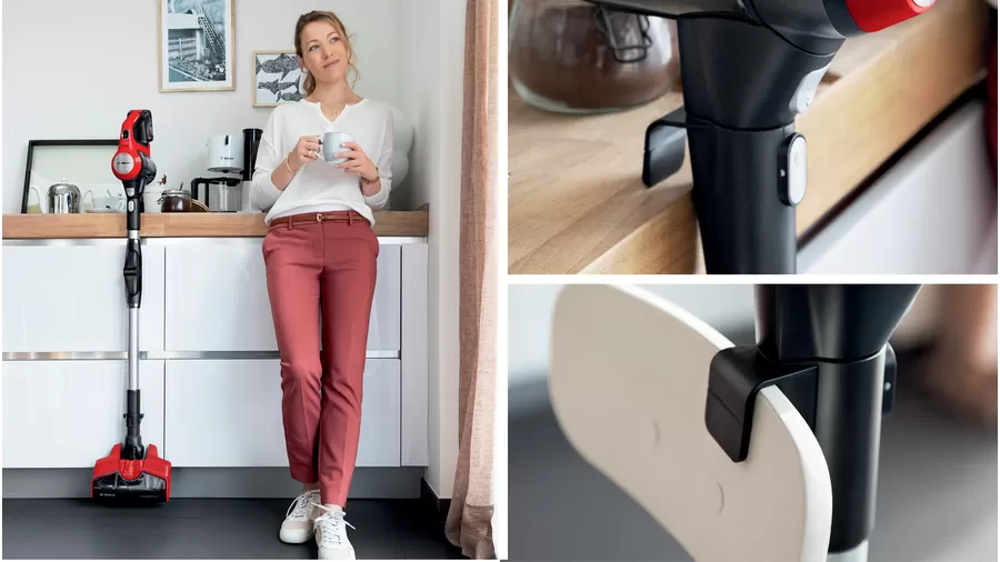 19539107_website_HC_T14_BCS71PETGB_BCS711PET_BBS711ANM_BKS711PET_SecondaryImage10_def שואב אבק אלחוטי בוש ProAnimal 7 Bosch דגם - BCS711PET צבע אדום