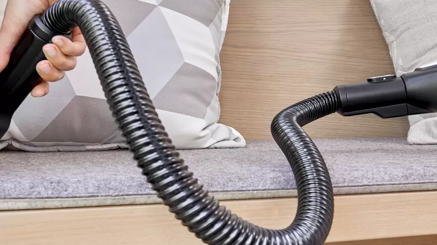 19541670_website_HC_T14_BCS711PET_SecondaryImage17_def שואב אבק אלחוטי בוש ProAnimal 7 Bosch דגם - BCS711PET צבע אדום