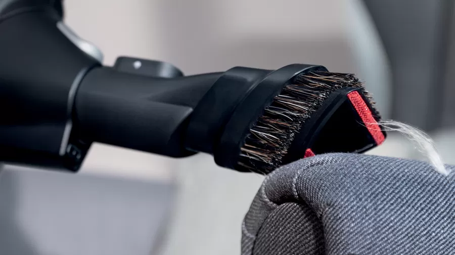 19541676_website_HC_T14_BCS711PET_SecondaryImage19_def שואב אבק אלחוטי בוש ProAnimal 7 Bosch דגם - BCS711PET צבע אדום