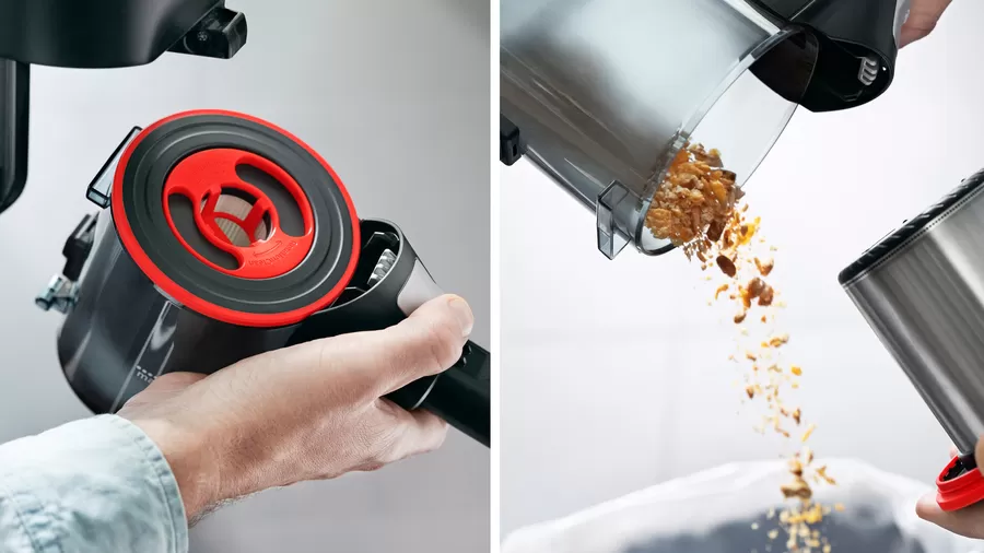 19541680_website_HC_T14_BCS711PET_SecondaryImage21_def שואב אבק אלחוטי בוש ProAnimal 7 Bosch דגם - BCS711PET צבע אדום