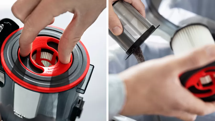 19541681_website_HC_T14_BCS711PET_SecondaryImage22_def שואב אבק אלחוטי בוש ProAnimal 7 Bosch דגם - BCS711PET צבע אדום