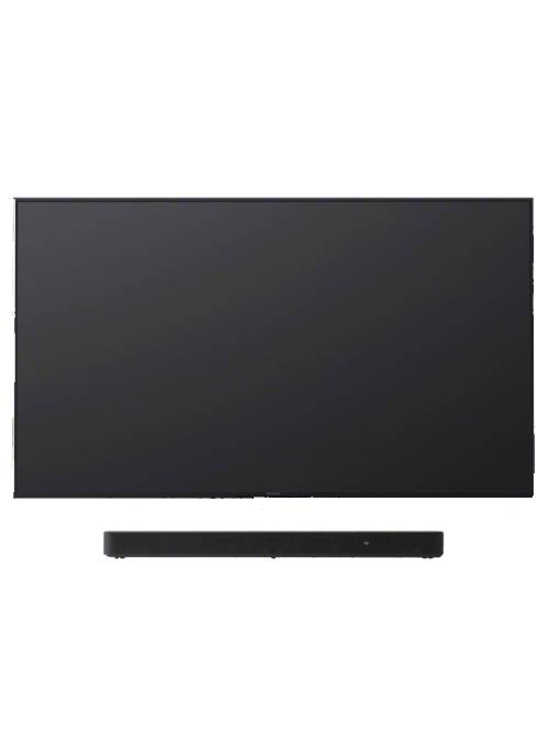 2 (2) מקרן קול סוני אלחוטי HT-S2000 Bluetooth