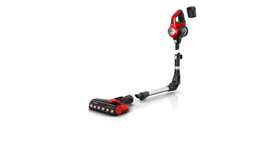 23292446_BCS711PET_Explosion_png שואב אבק אלחוטי בוש ProAnimal 7 Bosch דגם - BCS711PET צבע אדום