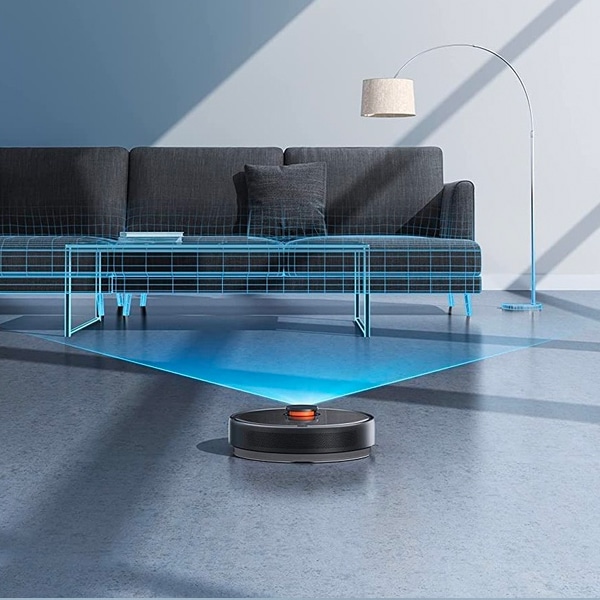 44dad9ba-17d1-4d9b-ac05-7a10973520d2 שואב אבק רובוטי שוטף שיאומי דגם Xiaomi Robot Vacuum S10T