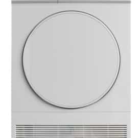 מייבש כביסה 8 ק"ג קונדנסור Stark סטארק STKD8T1