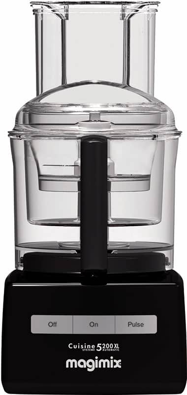 productImageId189_img396922941