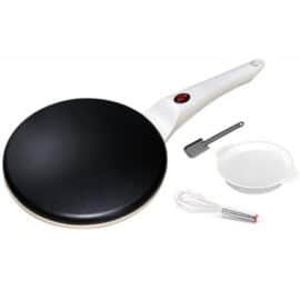 מכשיר חשמלי להכנת בלינצ'ס GOLD LINE גולד ליין דגם ATL-2788