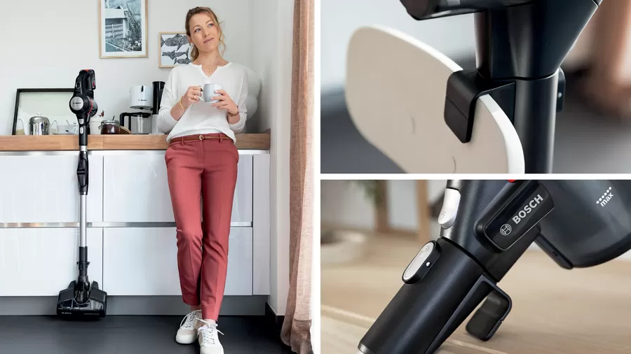 19535758_website_HC_T14_BKS711XXL_BCS711EXT_BCS712XXL_SecondaryImage08_def שואב אבק נטען Unlimited 7 בוש ProAnimal 7 Bosch דגם - BCS712XXL שחור עם 2 סוללות