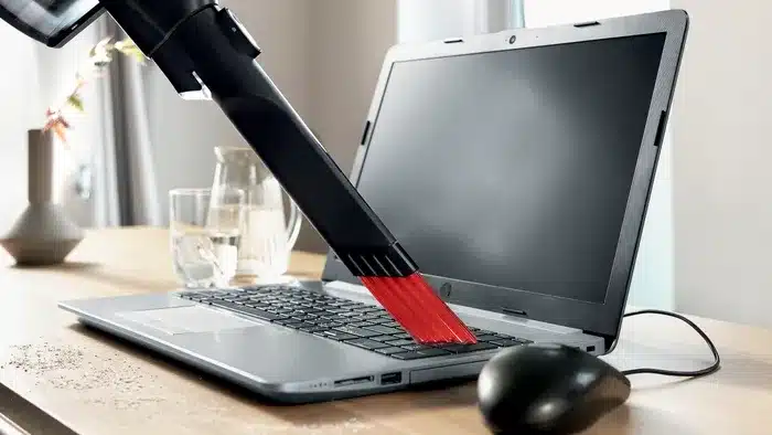 19536836_website_HC_T14_BCS712XXL_SecondaryImage11_def שואב אבק נטען Unlimited 7 בוש ProAnimal 7 Bosch דגם - BCS712XXL שחור עם 2 סוללות