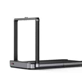 הליכון מתקפל WALKINGPAD דגם - MX16