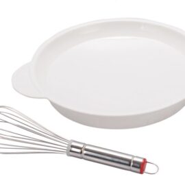 מכשיר חשמלי להכנת בלינצ'ס GOLD LINE גולד ליין דגם ATL-2788