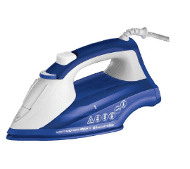 מגהץ אדים Light & Easy Bright’s - ראסל הובס דגם - 26483-56