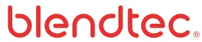 BLENDTEC