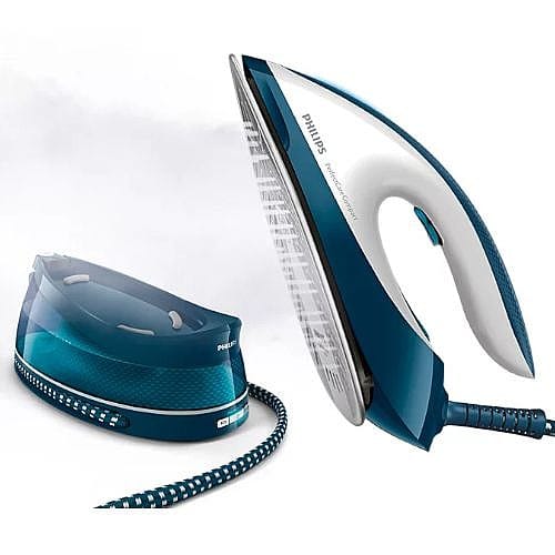 GC784420_07012024152940_large מגהץ קיטור קומפקטי פיליפס Philips דגם - GC7844/20