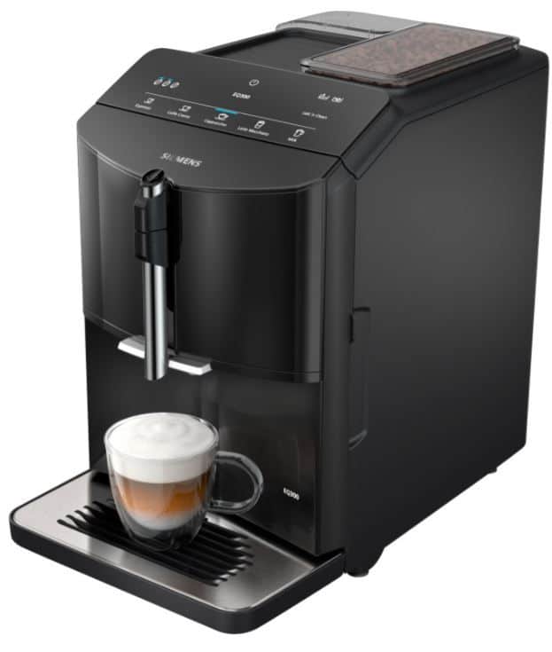 TF301E09_22112023192519 מכונת קפה אוטומטית סימנס EQ.300 – לקפה משובח SIEMENS דגם - TF301E09