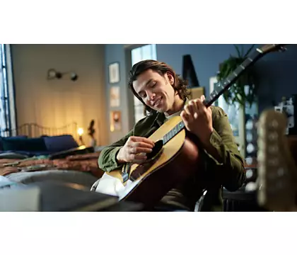 32bb9c7877604122851db00a00a99e1c מכונת גילוח חשמלית לשימוש יבש ורטוב Philips פיליפס דגם - S1141/00