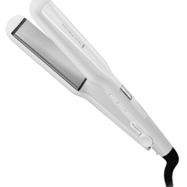 מחליק שיער קרמי רחב Remington דגם - S5527