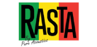 RASTA