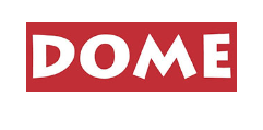 DOME