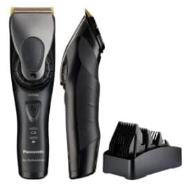 מכונת תספורת פנסוניק PANASONIC דגם ER-HGP86