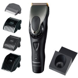 מכונת תספורת פנסוניק PANASONIC דגם ER-HGP86