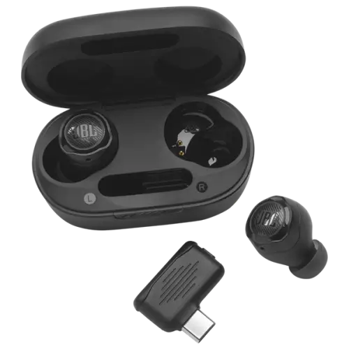 a9b0937b-7584-435c-9575-9617054a293a_prvdsk אוזניות אלחוטיות Quantum TWS Air ג'יי בי אל JBL