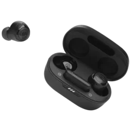 אוזניות אלחוטיות Quantum TWS Air ג'יי בי אל JBL