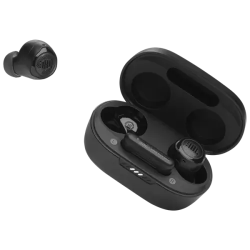 bbaeb85f-fba1-4522-b1e5-d0bacf4e654d_prvdsk אוזניות אלחוטיות Quantum TWS Air ג'יי בי אל JBL