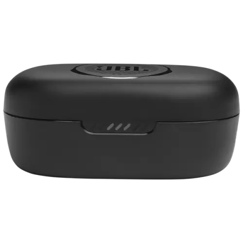 d247c49a-f310-469e-ae5f-819aff7565c1_prvdsk אוזניות אלחוטיות Quantum TWS Air ג'יי בי אל JBL