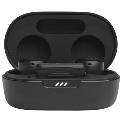 d2a83f39-7b50-481f-b602-fe90f03e6b10_prvdsk אוזניות אלחוטיות Quantum TWS Air ג'יי בי אל JBL