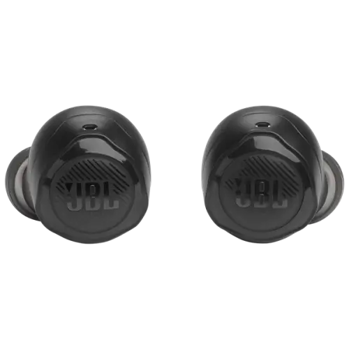 dcd1d390-d4d3-43e1-9237-f9f82e1df4fc_prvdsk אוזניות אלחוטיות Quantum TWS Air ג'יי בי אל JBL