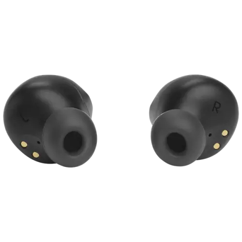 ea670c62-c5f4-47b2-af08-c334d7887ac2_prvdsk אוזניות אלחוטיות Quantum TWS Air ג'יי בי אל JBL