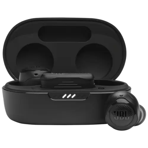 ppf_e552a6ff-03a4-423e-8db0-b875885170b9_prvdsk אוזניות אלחוטיות Quantum TWS Air ג'יי בי אל JBL