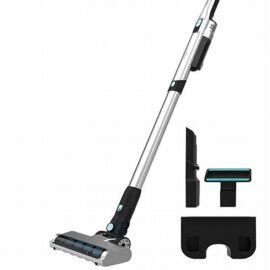 שואב אבק אלחוטי Scoba 2100 Jalisco מבית Cecotec