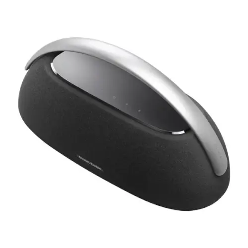 6368a751-6799-4c76-a29e-b77d7f3b665a_prvdsk רמקול אלחוטי Go + Play 3 Harman Kardon