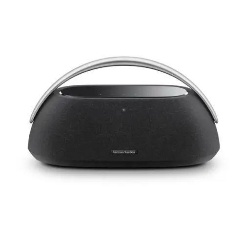 90be14c6-8ba5-430f-aa2b-06394b30846c_prvdsk רמקול אלחוטי Go + Play 3 Harman Kardon