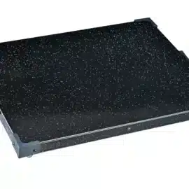 פלטה שבת בכשרות מהודרת 4 סירים SAUTER סאוטר דגם - PS400