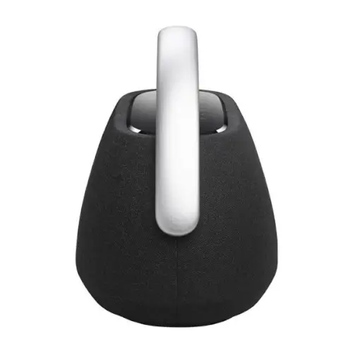 b5483f2b-a5f5-4035-92b9-fd42b95ff42e_prvdsk רמקול אלחוטי Go + Play 3 Harman Kardon