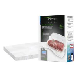 שקיות CASO 6 Sterne 20 x 30 cm Caso קאסו