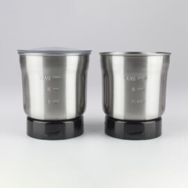 מטחנת תבלינים CASO Multizerkleinerer קאסו דגם - UZ 200